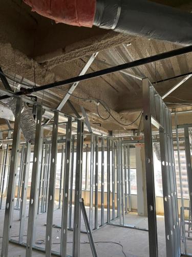 Metal-Framing-in-Los-Angeles-Conunty-Ca 002