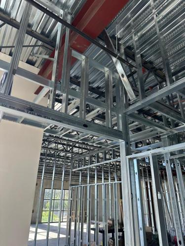 Metal-Framing-in-Los-Angeles-Conunty-Ca 003