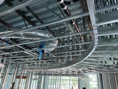 Metal-Framing-in-Los-Angeles-Conunty-Ca 004